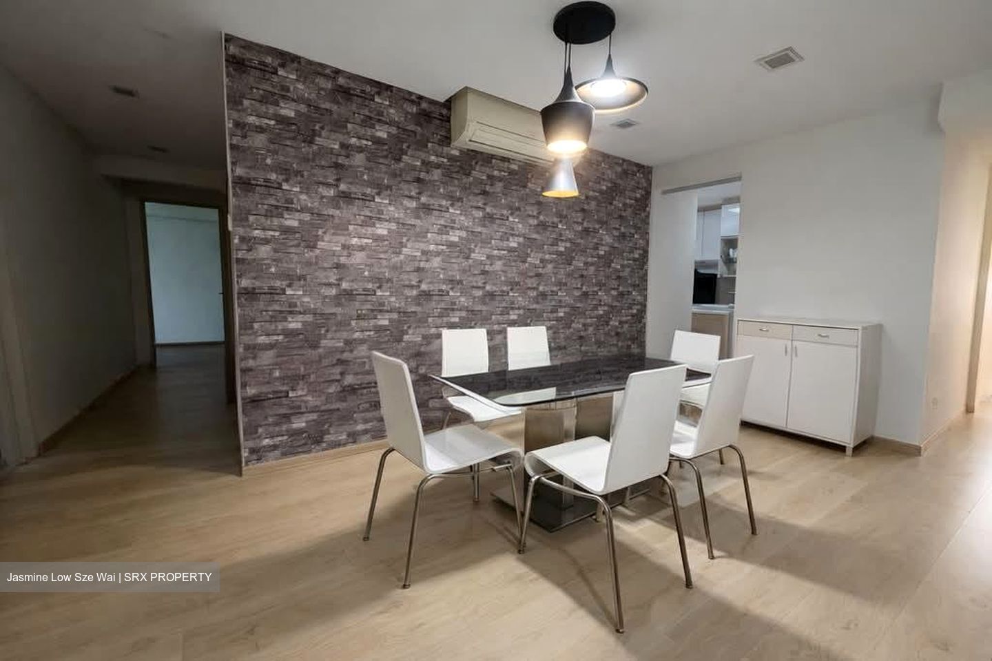 Blk 497H Tampines Street 45 (Tampines), HDB 5 Rooms #565764371